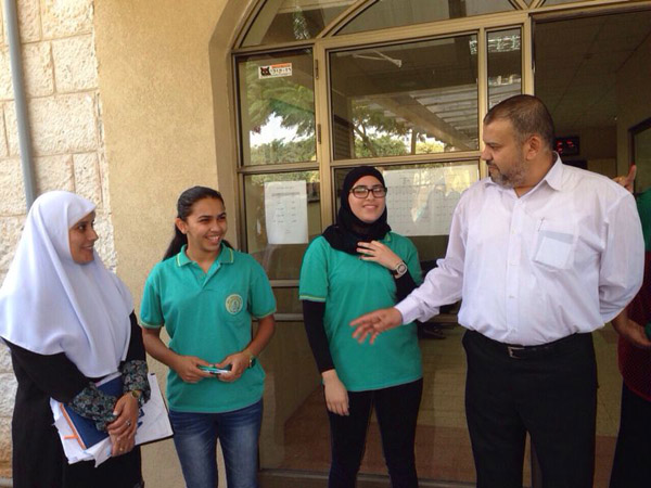 hudmasjlesj (14).JPG